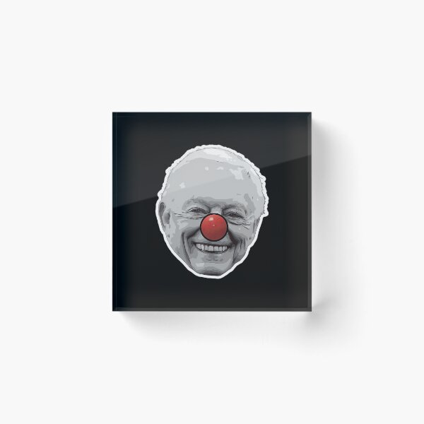 Artikelvorschau, Jerry Clown entworfen und verkauft von averyshilette15.