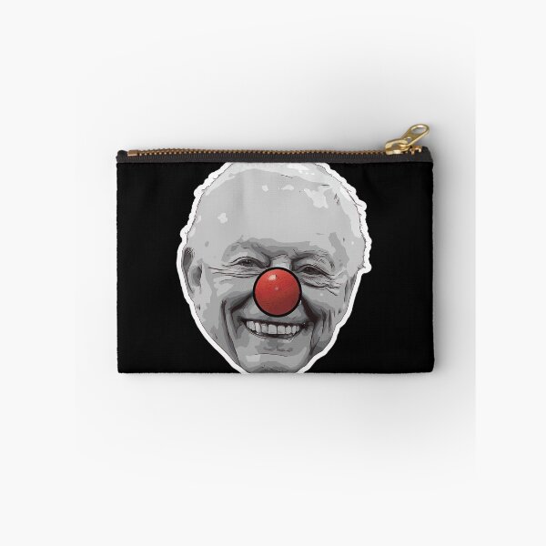 Artikelvorschau, Jerry Clown entworfen und verkauft von averyshilette15.