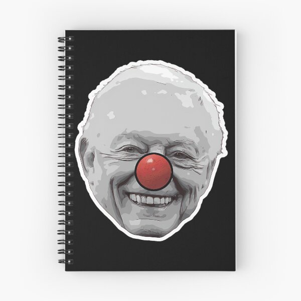 Artikelvorschau, Jerry Clown entworfen und verkauft von averyshilette15.