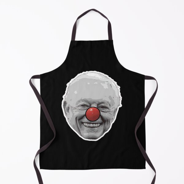 Artikelvorschau, Jerry Clown entworfen und verkauft von averyshilette15.