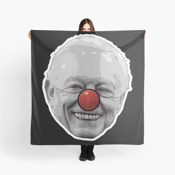 Artikelvorschau, Jerry Clown entworfen und verkauft von averyshilette15.