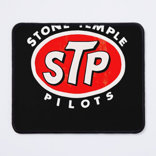 Item preview, Classci Stone Tem-Ple Pilots designed and sold by averyshilette15.