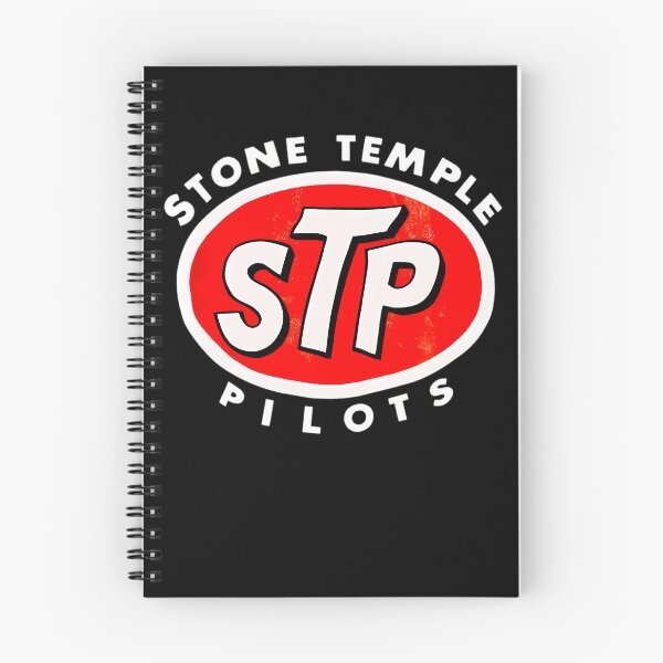 Item preview, Classci Stone Tem-Ple Pilots designed and sold by averyshilette15.