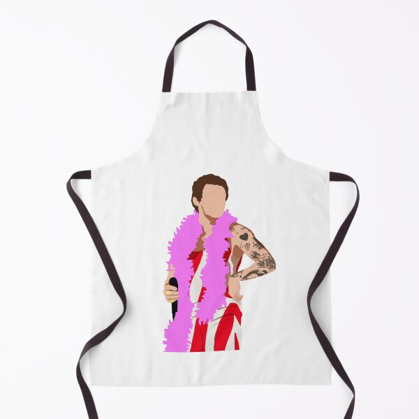 Item preview, msg nyc night 2 august 21 designed and sold by delicate-pov.