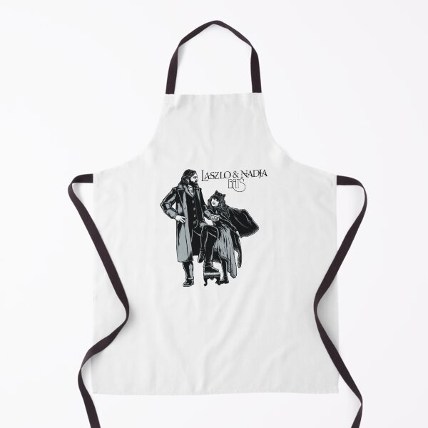Item preview, Laszlo designed and sold by mallorystanley.