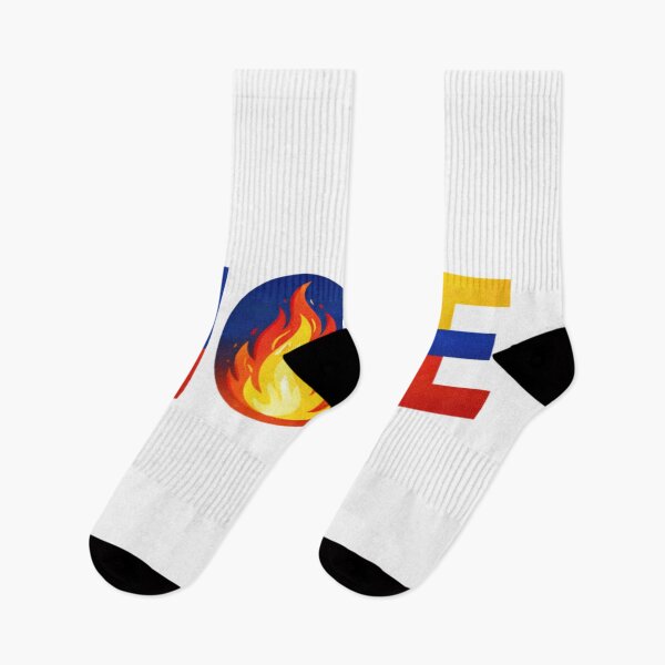 Item preview, Hope for Venezuela – Strength & Unity designed and sold by BoldLineDesign.