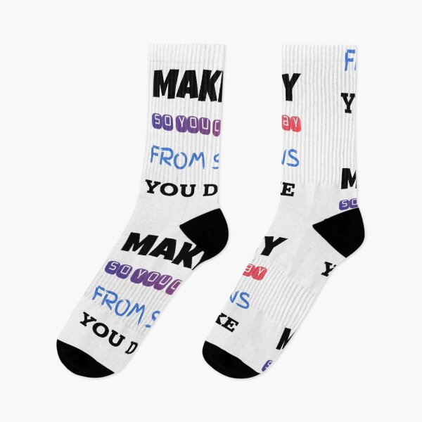 Item preview, MAKE MONEY SO YOU CAN WALK AWAY | Motivational Financial Freedom Quote | Modern Mixed Typography Art designed and sold by SergioMiklos.