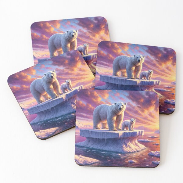 Item preview, Earth is Our Only Home designed and sold by Undersea Ai Art.
