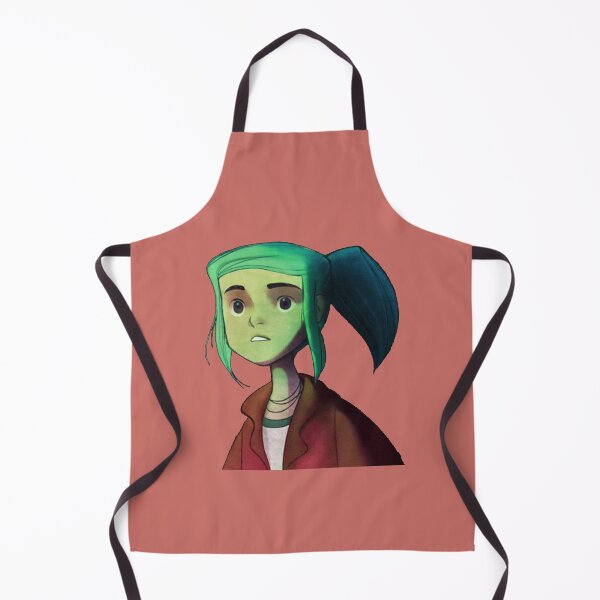 Item preview, Alex Oxenfree Cute Cozy Short Hike Indie Gamers  designed and sold by · GAMING SOUL ·.
