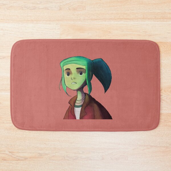 Item preview, Alex Oxenfree Cute Cozy Short Hike Indie Gamers  designed and sold by · GAMING SOUL ·.