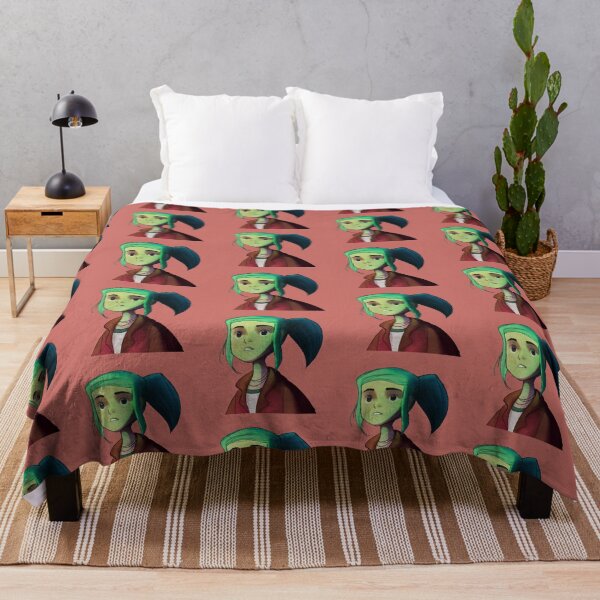 Item preview, Alex Oxenfree Cute Cozy Short Hike Indie Gamers  designed and sold by · GAMING SOUL ·.