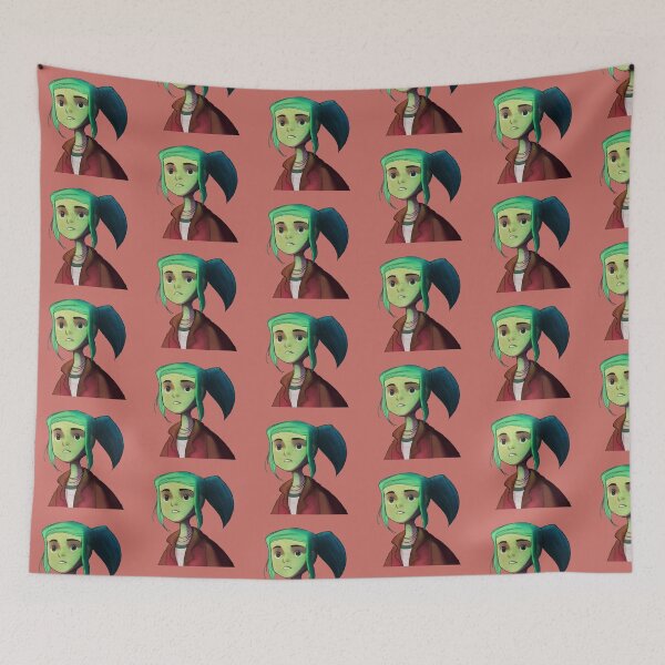 Item preview, Alex Oxenfree Cute Cozy Short Hike Indie Gamers  designed and sold by · GAMING SOUL ·.