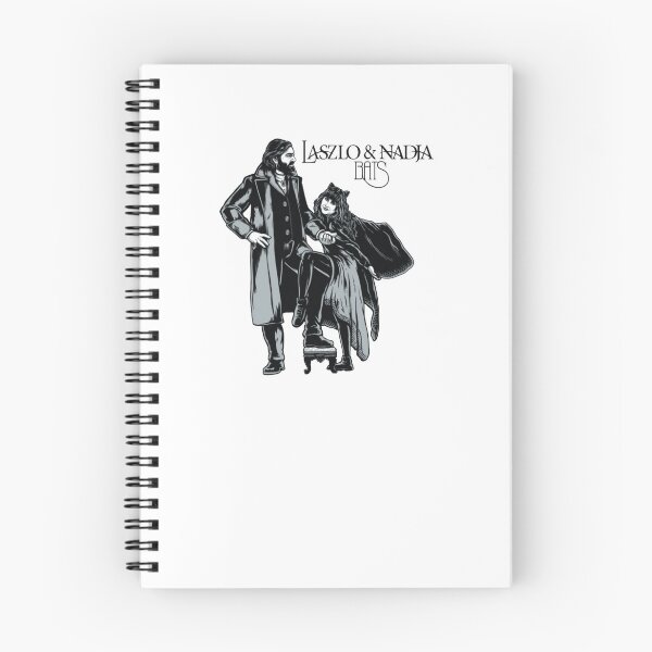 Item preview, Laszlo  designed and sold by vininglauren.