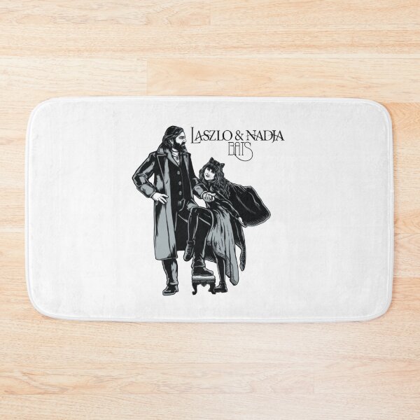 Item preview, Laszlo  designed and sold by vininglauren.