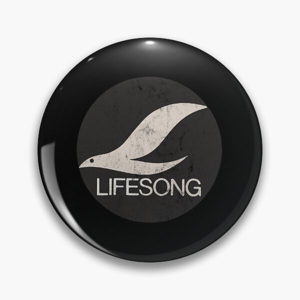 Item preview, Lifesong Records Record Label  designed and sold by averyshilette15.