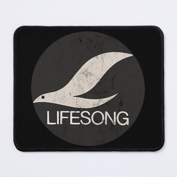 Item preview, Lifesong Records Record Label designed and sold by averyshilette15.