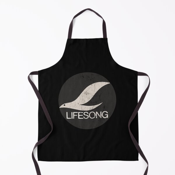 Item preview, Lifesong Records Record Label designed and sold by averyshilette15.