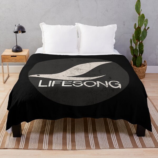 Item preview, Lifesong Records Record Label designed and sold by averyshilette15.