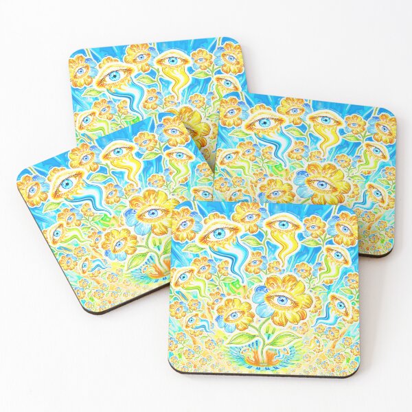 Item preview, Bloomer designed and sold by Klaus Bremner (Autotelic Art).