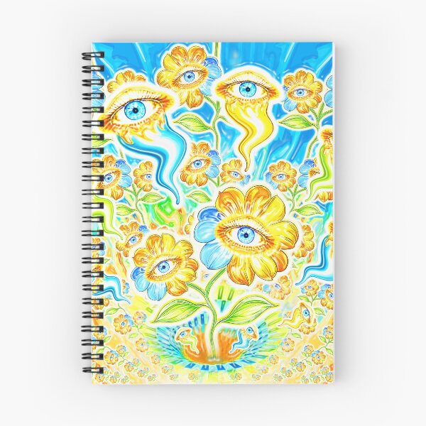 Item preview, Bloomer designed and sold by Klaus Bremner (Autotelic Art).