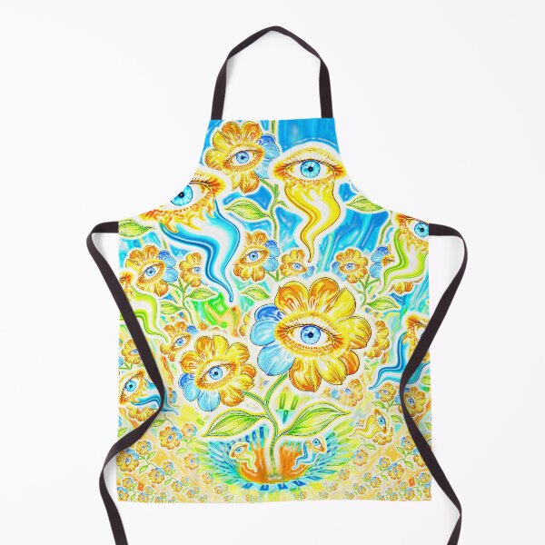 Item preview, Bloomer designed and sold by Klaus Bremner (Autotelic Art).