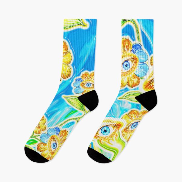 Item preview, Bloomer designed and sold by Klaus Bremner (Autotelic Art).