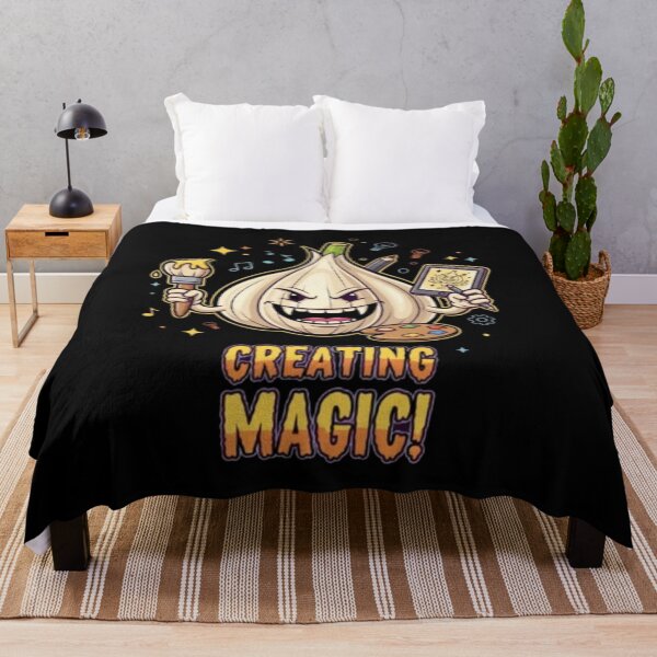 Item preview, Magic designed and sold by Aise06.