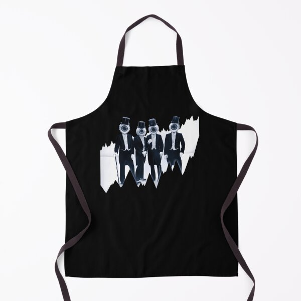 Item preview, The Residents Essential designed and sold by averyshilette15.