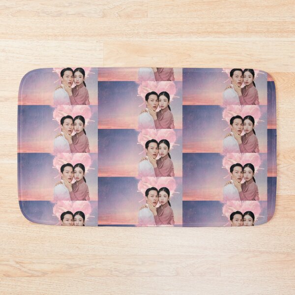 Item preview, dynamite kiss drama designed and sold by elvadragon.
