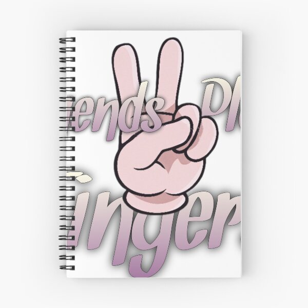 Item preview, Legends play with two fingers  designed and sold by Creativeboysz.