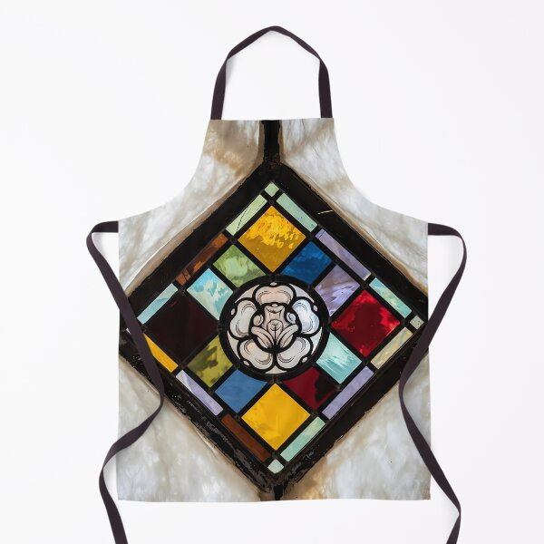 Item preview, Modern Colorful Stained Glass Texture (image size 7840x11680) designed and sold by Digital-Davinci.