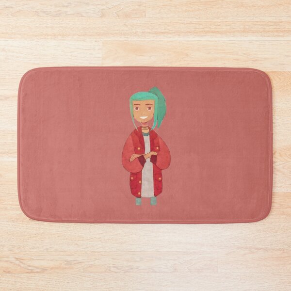 Item preview, Copy of Alex Oxenfree indie game for gamers designed and sold by · GAMING SOUL ·.