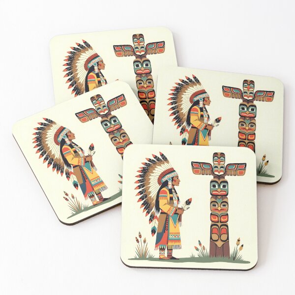 Item preview,  Homage To History designed and sold by Finding Fortuity.