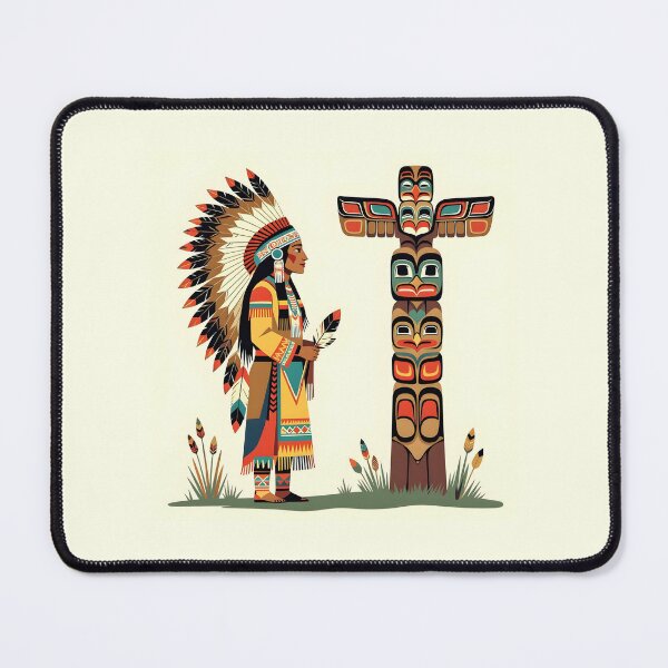 Item preview, Homage To History designed and sold by Finding Fortuity.
