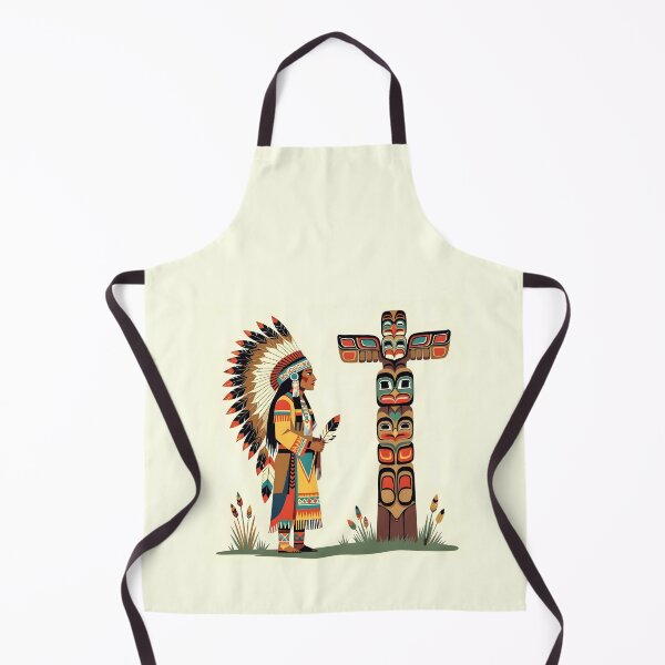 Item preview,  Homage To History designed and sold by Finding Fortuity.