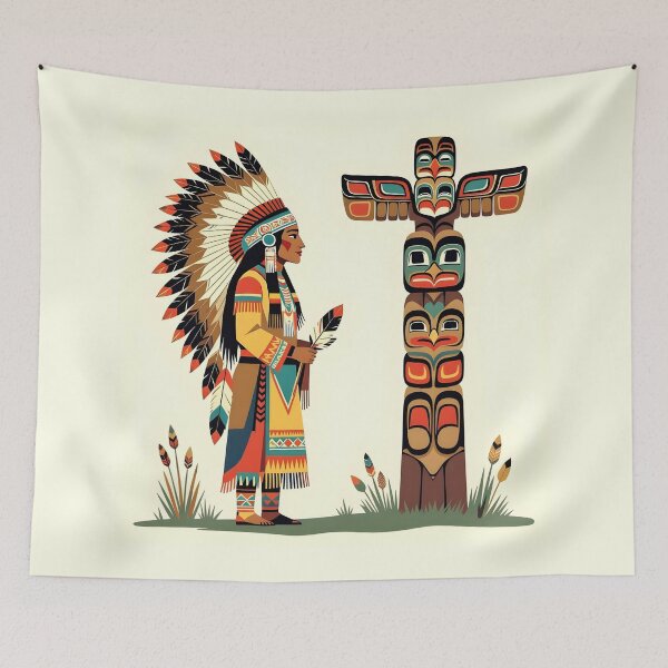 Item preview,  Homage To History designed and sold by Finding Fortuity.