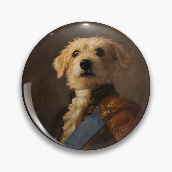 Item preview, toby von sachsen Bratwurst designed and sold by naiverider.