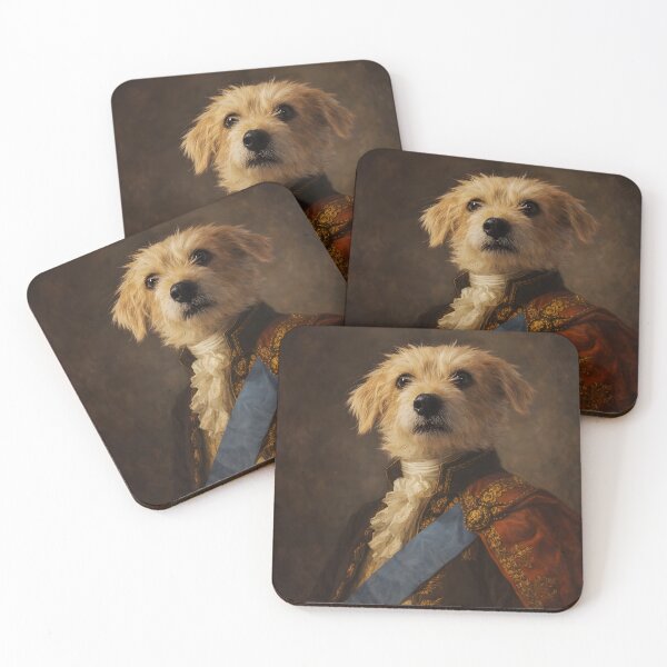 Item preview, toby von sachsen Bratwurst designed and sold by naiverider.