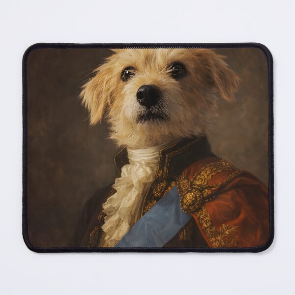 Item preview, toby von sachsen Bratwurst designed and sold by naiverider.