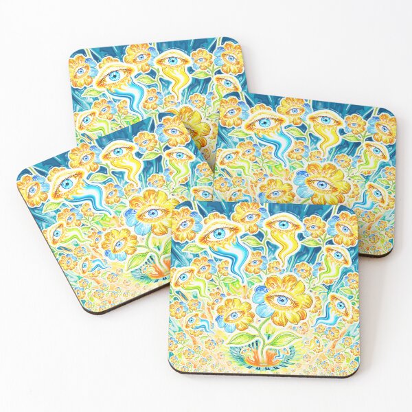 Item preview, Bloomer(ii) designed and sold by Klaus Bremner (Autotelic Art).