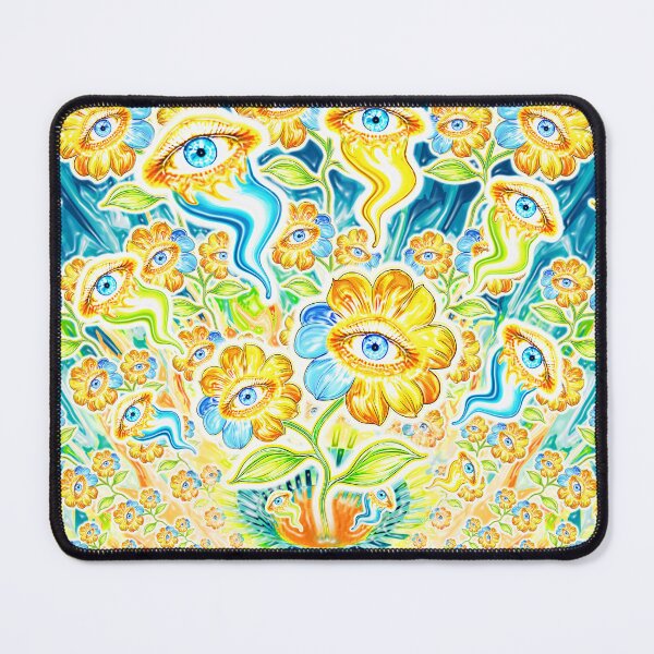Item preview, Bloomer(ii) designed and sold by Klaus Bremner (Autotelic Art).