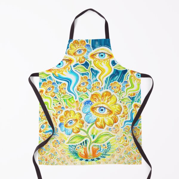 Item preview, Bloomer(ii) designed and sold by Klaus Bremner (Autotelic Art).