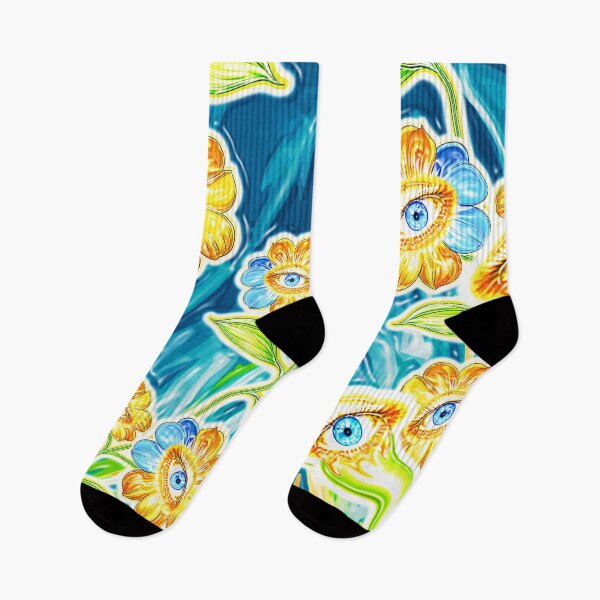 Item preview, Bloomer(ii) designed and sold by Klaus Bremner (Autotelic Art).
