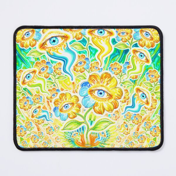 Item preview, Bloomer(iii) designed and sold by Klaus Bremner (Autotelic Art).