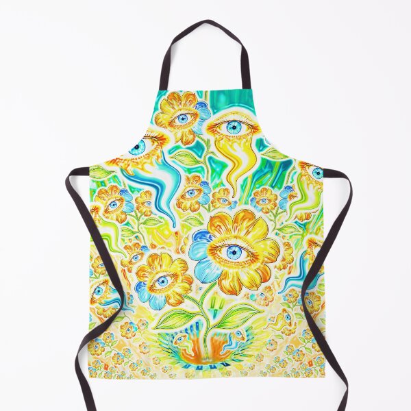 Item preview, Bloomer(iii) designed and sold by Klaus Bremner (Autotelic Art).