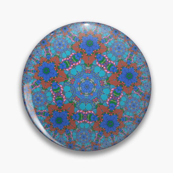 Artikelvorschau, Wheel of Fortune XXXXXXX entworfen und verkauft von Gluecknika.