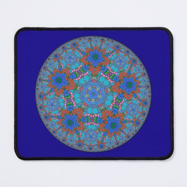 Artikelvorschau, Wheel of Fortune XXXXXXX entworfen und verkauft von Gluecknika.