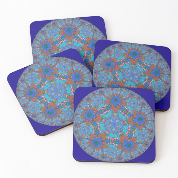 Artikelvorschau, Wheel of Fortune XXXXXXX entworfen und verkauft von Gluecknika.