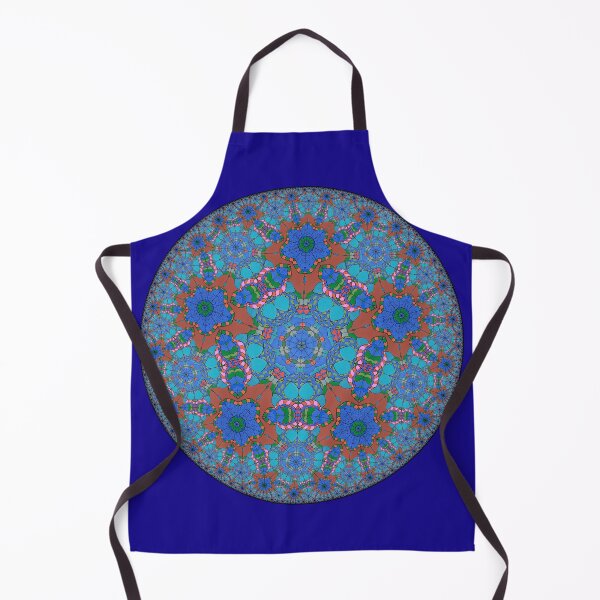 Artikelvorschau, Wheel of Fortune XXXXXXX entworfen und verkauft von Gluecknika.