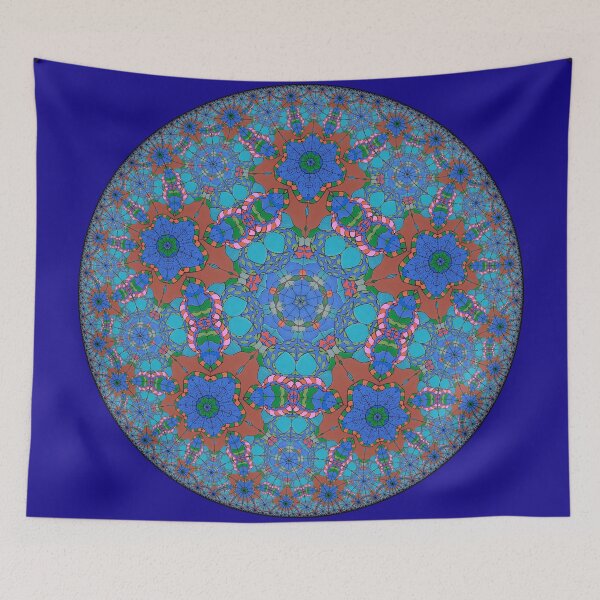 Artikelvorschau, Wheel of Fortune XXXXXXX entworfen und verkauft von Gluecknika.